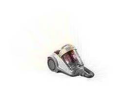 Vax C89-P6-B Power 6 Bagless Cylinder Vacuum Cleaner